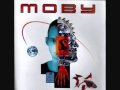 Moby - Mercy