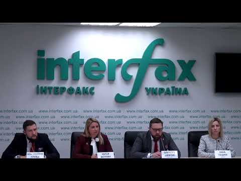 Мэрия города Днепр и мэр Днепра Б.Филатов подают иск на пресс-службу СБУ по защите деловой репутации за системное распространение ложной информации