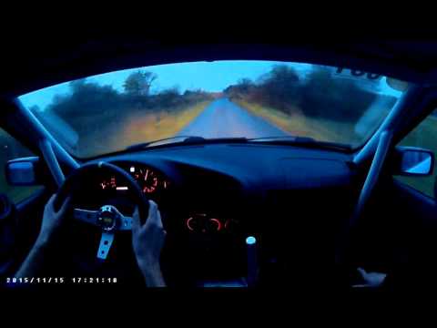 3.gyors Kunmadaras powersprint