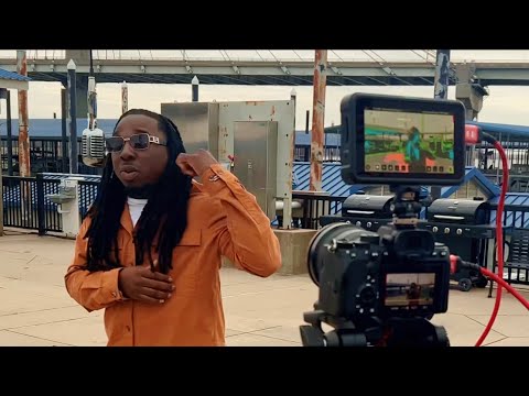 ThatBhoy 6c Music Video