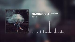 Download lagu Umbrella - VL4S (TikTok Remix)| Syndicate Free [No Copyright] (Free Download) mp3