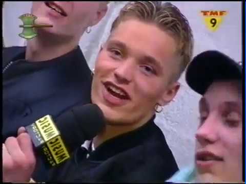 TMF Hakkeeh | Global Hardcore Nation