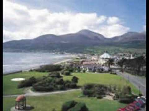 The Dubliners - Donegal Danny