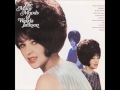 Wanda Jackson - Poor Ole Me (1968).