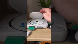 My Summer Vacation #playstation #cozygamer #cozygames #bokunonatsuyasumi #cozyvibes #vintagejapan