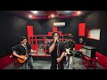 Ye Fitoor Arijit Singh ABS Live Band Cover