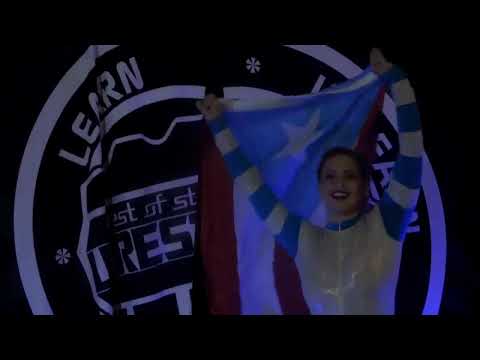 Test of Strength: House Rules 4 (with Commentary)