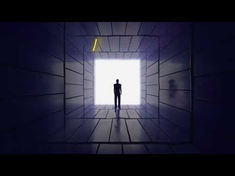 JXR - Escaping My Dreams