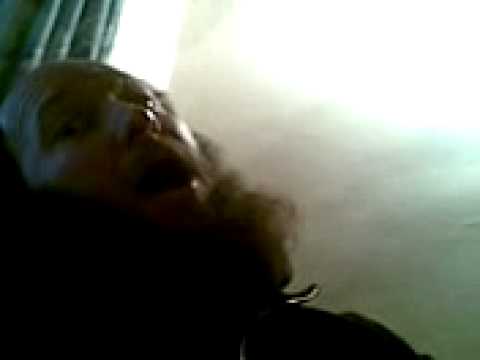 Happy Birthday Wilma