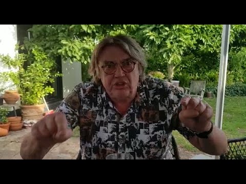 Hoe komt het toch dat mensen 15 jaar moeten wachten op een sociale huurwoning?