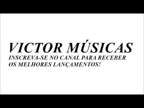 Mc Pedrinho,  Mc Delano e Mc Brinquedo - Roça Roça