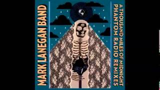 Mark Lanegan - Seventh Day - (Tom Furse extrapolation)