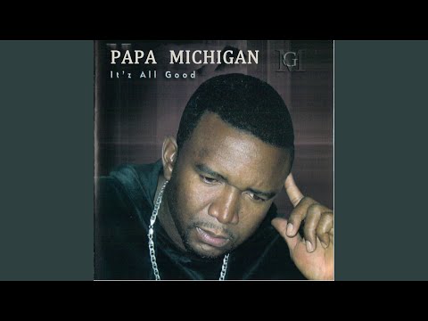 Nice up the Dance (feat. General Smiley)