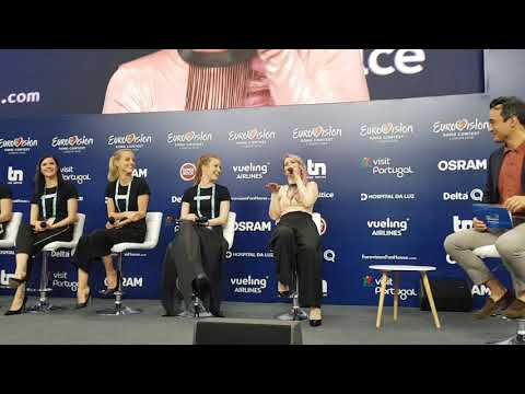 Lea Sirk ne mara Tam kjer murke cveto