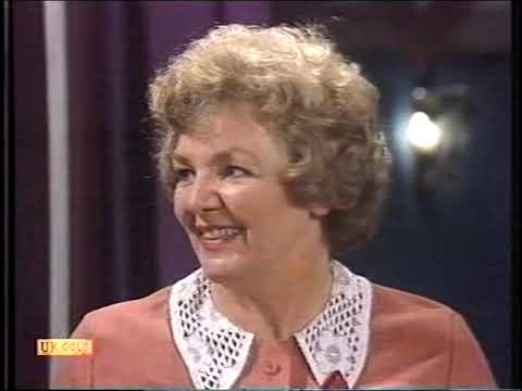Episode 3684 ( Wednesday 3rd November 1982 ) Crossroads ~ Crossroads Motel ~ Crossroads Kings Oak