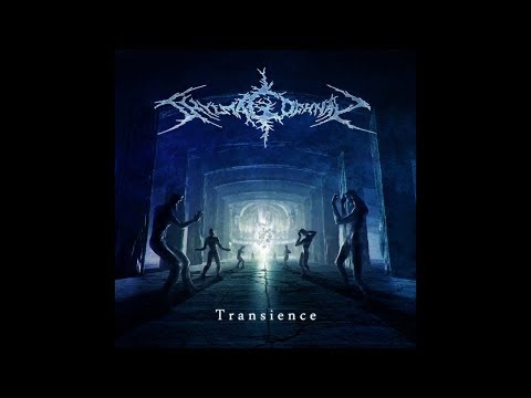 SHYLMAGOGHNAR - Transience | Napalm Records