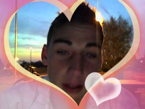 der könig der opfer cello