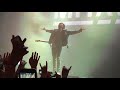 MIYAVI Flashback Live At Moscow 2018