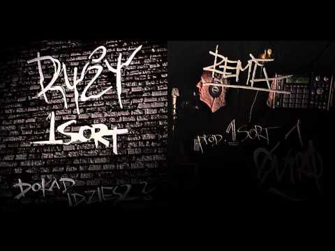 Ryży/1Sort - Mówią Mi (remix)
