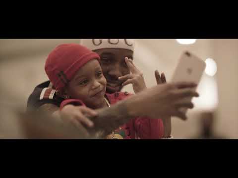 Shy Glizzy - Keep It Goin' [Official Music Video]