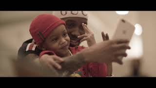 Shy Glizzy - Keep It Goin' [Official Music Video]