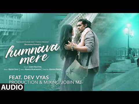 Vyas Dev Humnava mer...