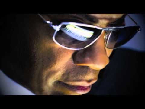 Herbie Hancock - All Apologies (Nirvana Jazz Piano Cover)