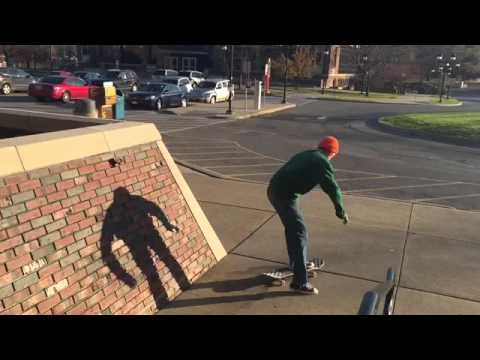 Marcy Mane Goth Money Records