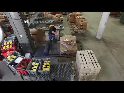 CTP- Costex tractor parts