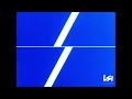 HTV 1985