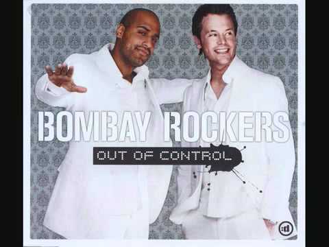 The_Answerer’s Video 138209392508 sKUiCRzL-R8