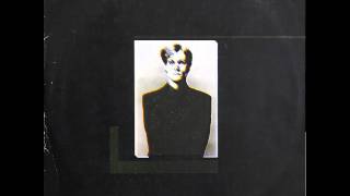 Ultravox/John Foxx - Walk Away (live 1978)