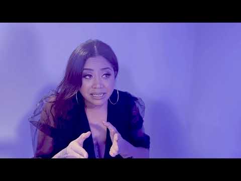 Tenelle stays positive despite One Love postponement