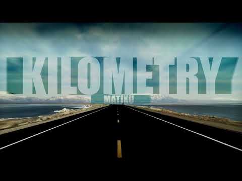 Matixu - Kilometry