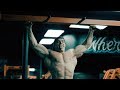 Brad Castleberry | Vlog #005