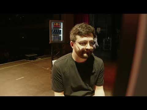 BOIKO | Stango (Zetterburn) vs NE | ZeeBee (Kragg) - Top 8 (Losers Quarters) - RoA 2 | GX2