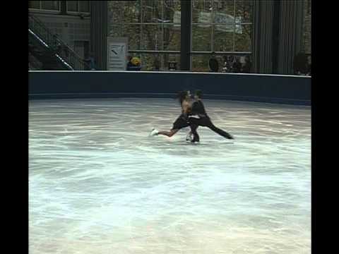 Hana GASSOUMI  Corentin RAHIER 50,37