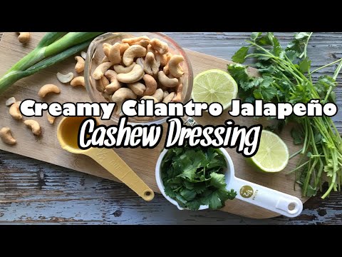 download lagu mp3 mp4 Cashew Jalapeno Sauce, download lagu Cashew Jalapeno Sauce gratis, unduh video klip Cashew Jalapeno Sauce