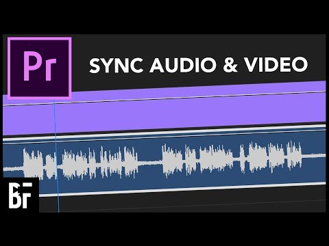 5 EASY Text Effects in Adobe Premiere Pro 2024