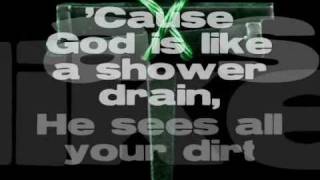 Chp.88-89 - Christ Received The Holy Spirit As A Sign Of The Fulfillment Of The Old Covenant