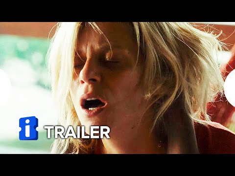 Salamandra - Trailer