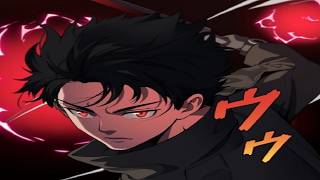 【異世界漫画最新作】諸種族の侵攻で滅びる世界を救うため、死線を越えた男は『臆病者』の汚名を着て密かに覚醒する 1~72【異世界漫画】