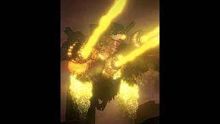 Download lagu G-Toilet in his Psycho Mode🔥💀 || Skibidi Toilet #edit #skibiditoilet mp3