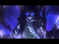 Nightcore - Face Everything And Rise | kayf 