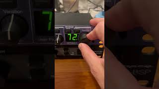 Download lagu Lexicon MX200 Display Wacky mp3 Download lagu Lexicon MX200 Display Wacky mp3