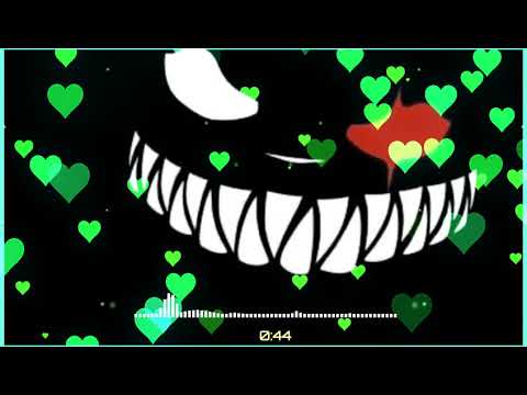 [[2ka binks...VERSION tii wiliam*]]