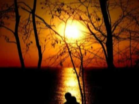 Dubdiver -Floating on Love-Chill out