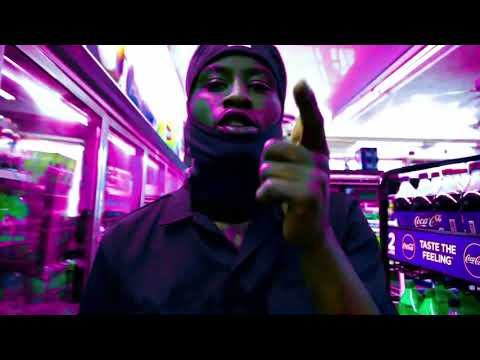 Ok Woody Music Video