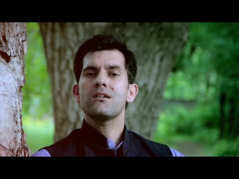 Quraish Baryal - Khaterat OFFICIAL VIDEO HD