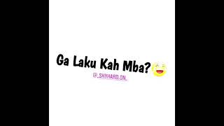 Download lagu STORY WA KEREN DJ QUOTES 30 DETIK TERBARU || STATUS WA KEREN KEKINIAN || FREE DOWNLOAD mp3 Download lagu STORY WA KEREN DJ QUOTES 30 DETIK TERBARU || STATUS WA KEREN KEKINIAN || FREE DOWNLOAD mp3